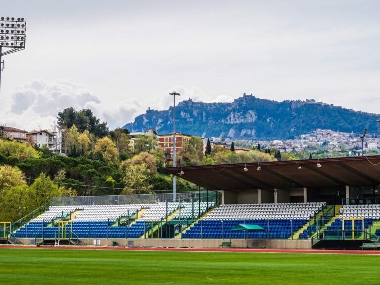 σαν-μαρίνο-u21-λετονία-u21-333230