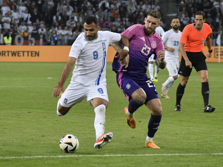 το-uefa-nations-league-φέρνει-super-έπαθλο-με-πρόγραμμα-αντ-332283