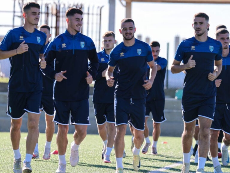 κόσοβο-u21-πολωνία-u21-332584