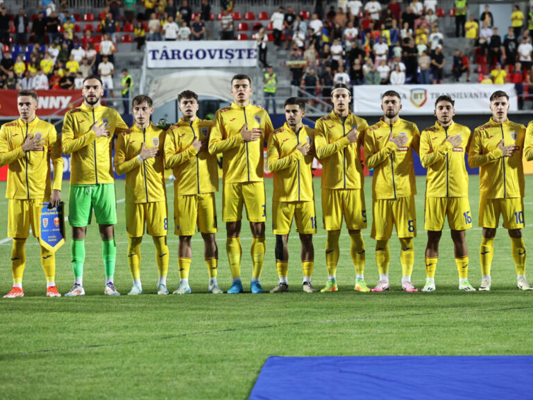 μαυροβούνιο-u21-ρουμανία-u21-332593