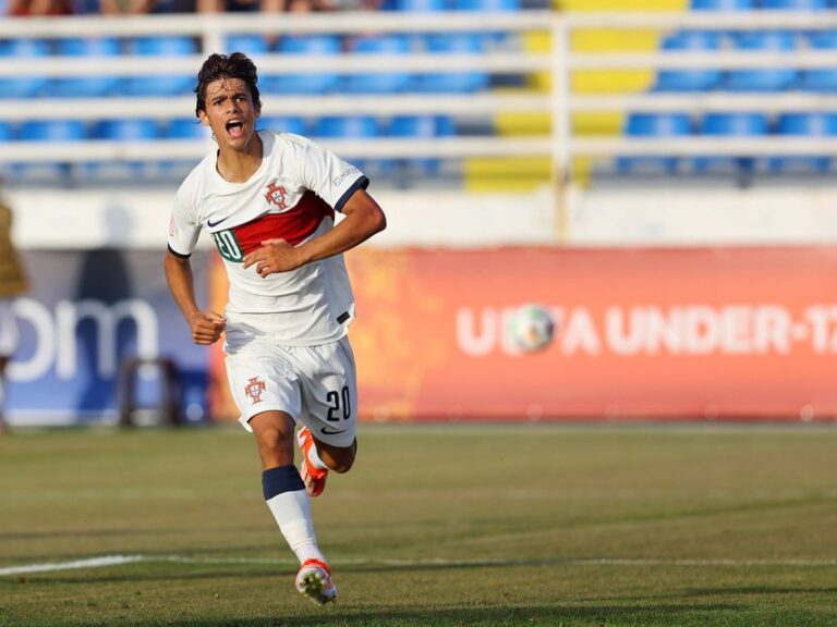 νήσοι-φερόες-u21-πορτογαλία-u21-332498