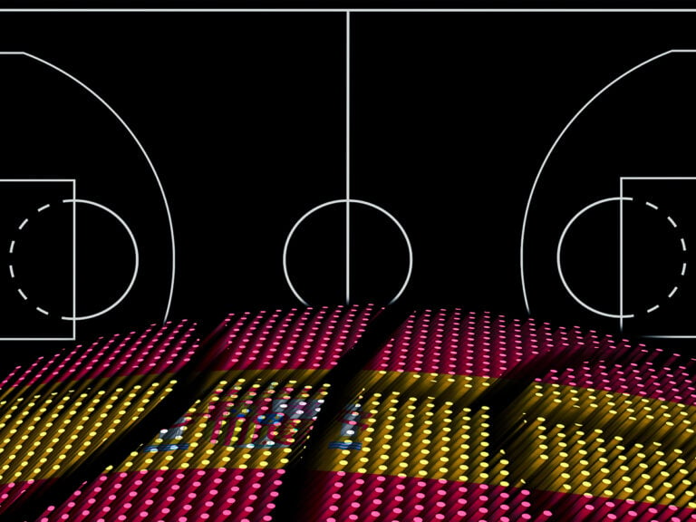 basquet-girona-ανδόρρα-331262