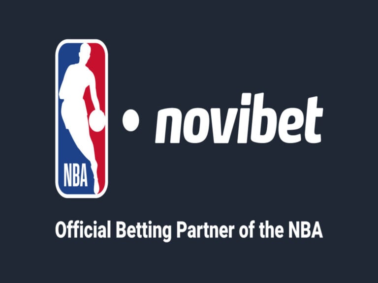 h-novibet-γινεται-official-betting-partner-toy-nba-στην-ελλαδα-333250