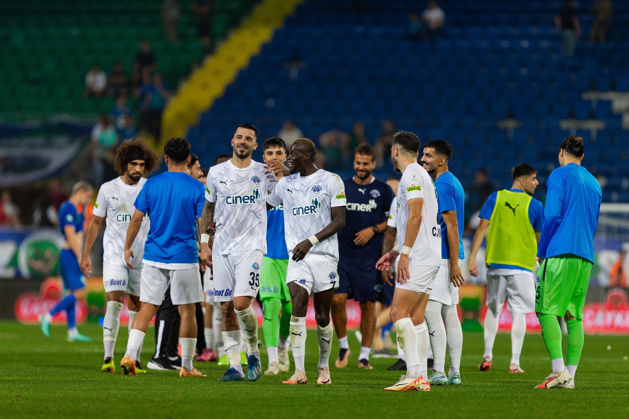 kasimpasa-alaniaspor-150325