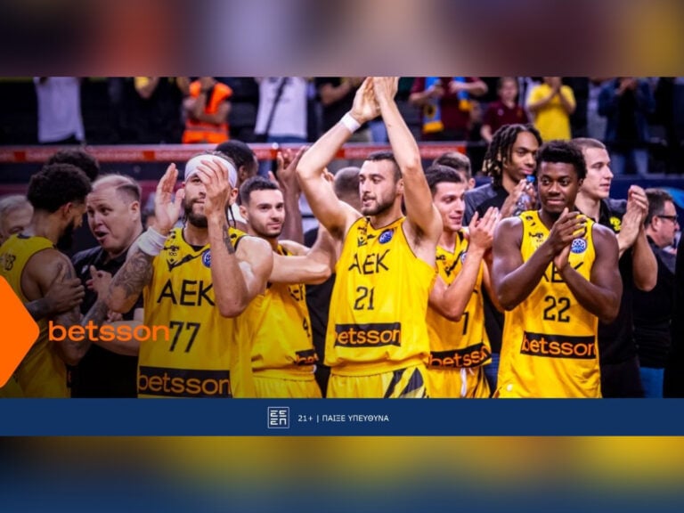 προμηθέας-πάτρας-αεκ-betsson-bc-με-bet-builder-και-σούπε-341429