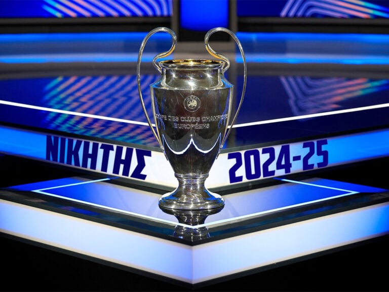 champions-league-2024-2025-νικητής-αποδόσεις-φαβορί-339915