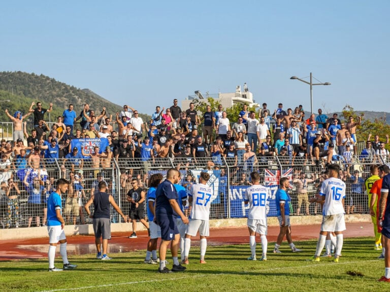 πασ-γιάννινα-εθνικός-νέου-κεραμιδίου-342960