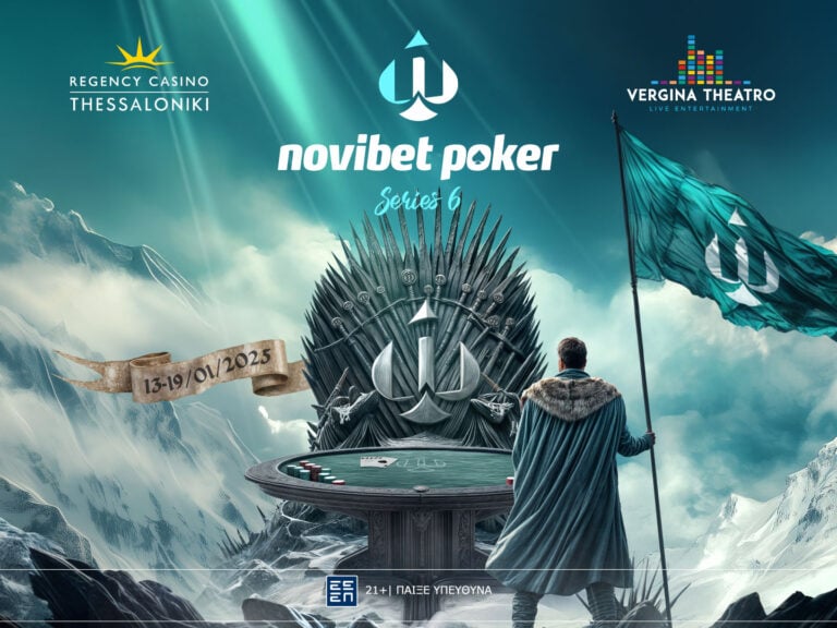 novibet-poker-series-6-το-πρόγραμμα-του-μεγαλύτερου-ελλ-347654