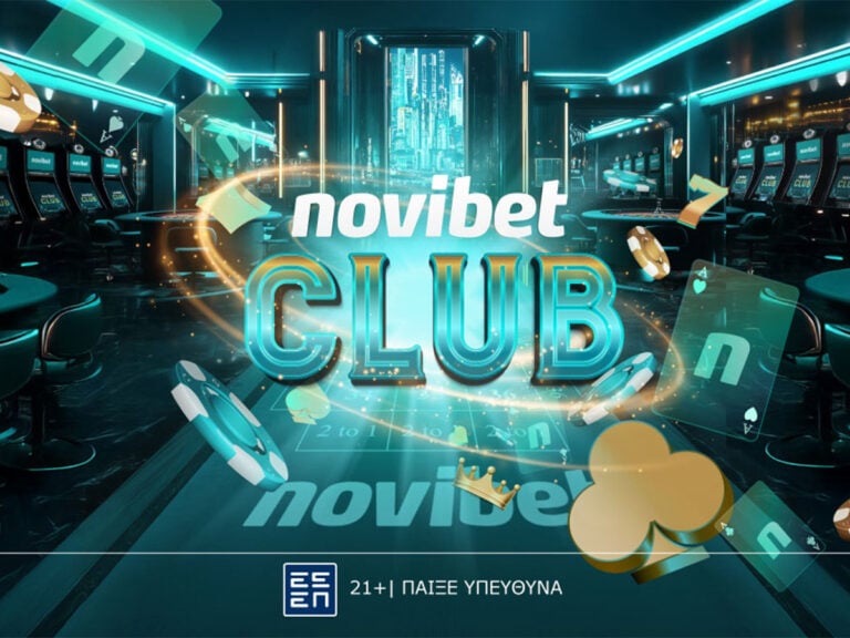 novibet-club-η-απόλυτη-εμπειρία-παιχνιδιού-με-αν-348093