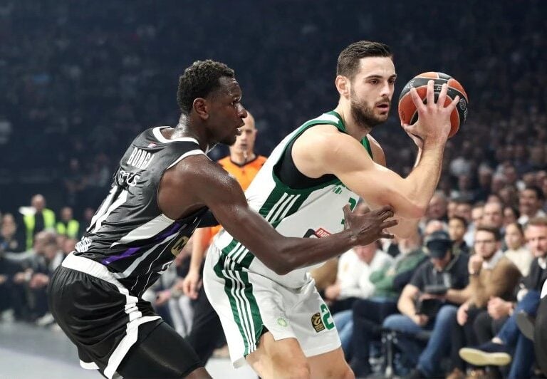 κίνηση-για-παπαπέτρου-από-ομάδα-της-euroleague-347478