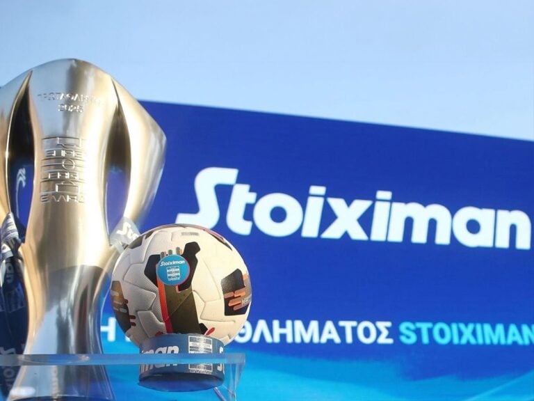 stoiximan-sl1-7-στροφές-πριν-από-την-τελική-ευθεία-355686