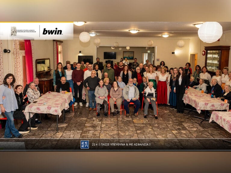 bwin-το-απόλυτο-μουσικοχορευτικό-πρωινό-363793