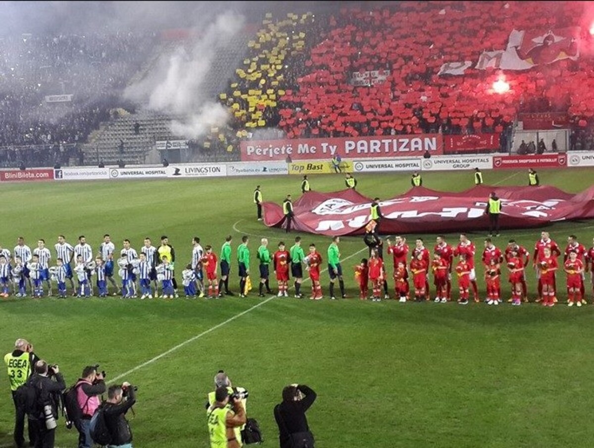 partizani-kf-tirana-090225