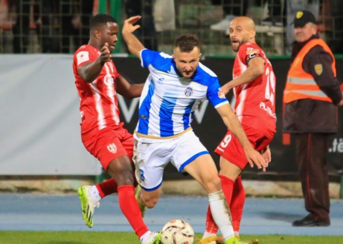 kf-tirana-skentermpeoy-160225