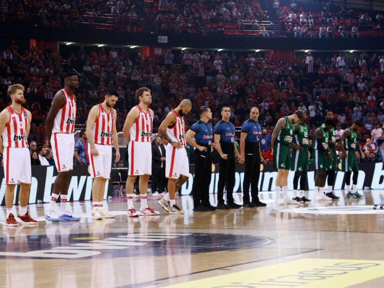 novibet-το-απόλυτο-ντέρμπι-της-euroleague-με-ενισχυμέ-368147