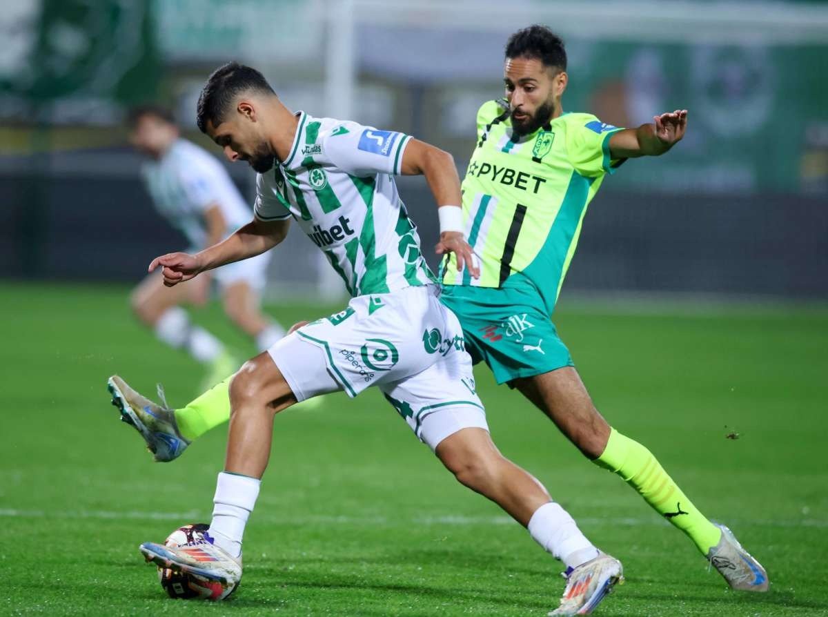 omonoia-aek-larnakas-160325