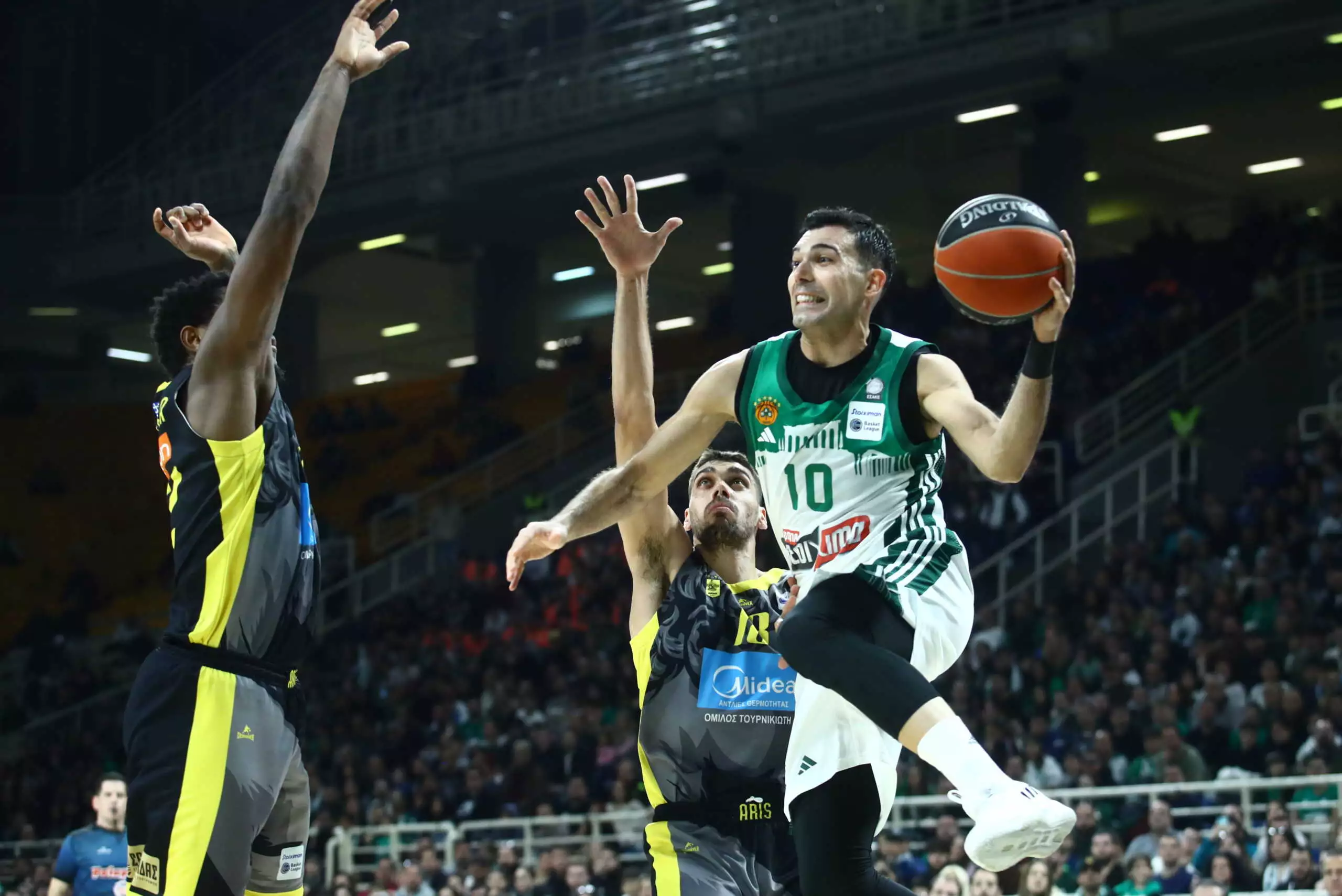 aris-panathinaikos-170325