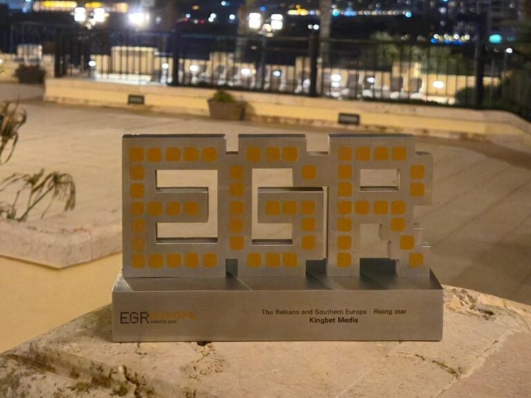 η-kingbet-media-κέρδισε-το-βραβείο-rising-star-στα-egr-awards-366654