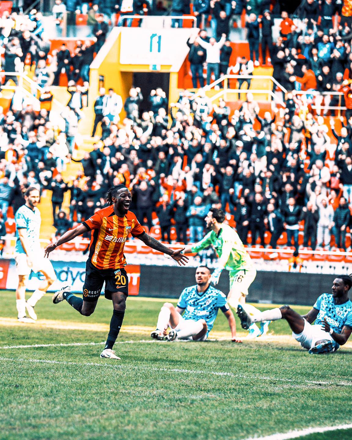 gkaziantep-kaiserispor-150325