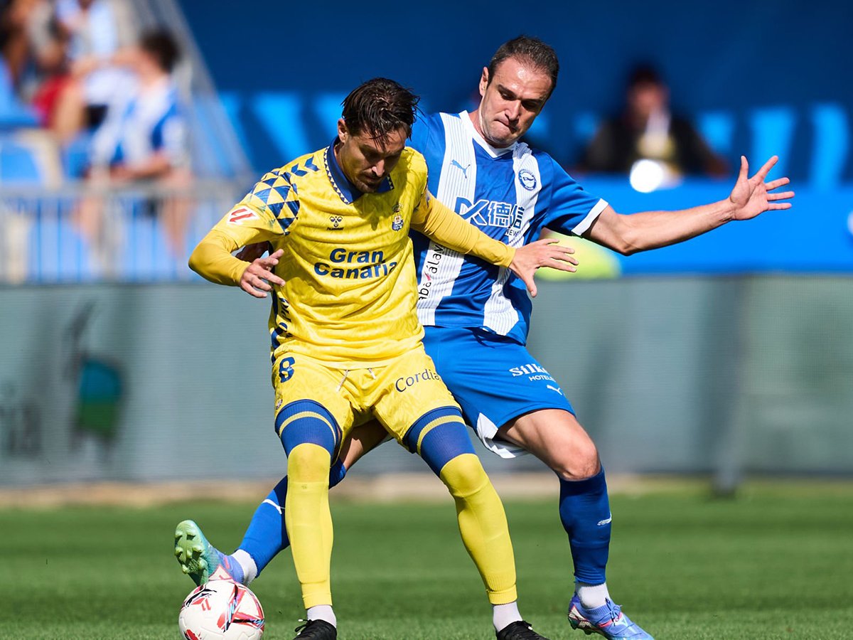 las-palmas-alaves-140325